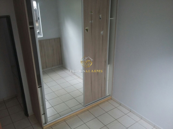 Imagem Apartamento com 2 Quartos à Venda, 60 m² em Jardim Presidente - Goiânia Imagem Apartamento com 2 Quartos à Venda, 60 m² em Jardim Presidente - Goiânia