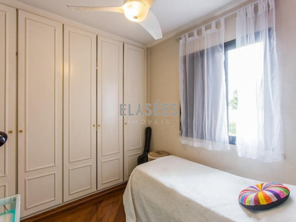 Imagem Apartamento com 3 Quartos à Venda, 92 m² em Vila Olímpia - São Paulo Imagem Apartamento com 3 Quartos à Venda, 92 m² em Vila Olímpia - São Paulo
