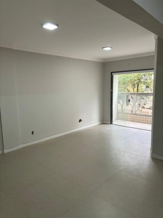 Imagem Apartamento com 3 Quartos à Venda, 115 m² em Jardim Da Penha - Vitória