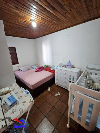 Imagem Sala Comercial à Venda, 250 m² em Jardim Primavera - Boituva Imagem Sala Comercial à Venda, 250 m² em Jardim Primavera - Boituva