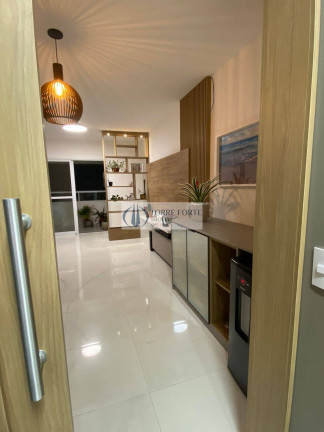 Imagem Apartamento com 3 Quartos à Venda, 96 m² em Campestre - Santo André Imagem Apartamento com 3 Quartos à Venda, 96 m² em Campestre - Santo André