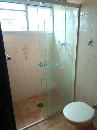 Imagem Apartamento com 2 Quartos à Venda, 146 m² em Itaguá - Ubatuba