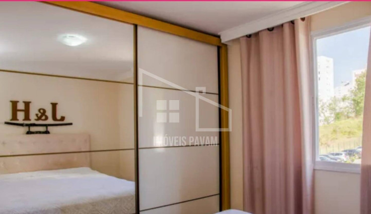 Imagem Apartamento com 2 Quartos à Venda, 53 m² em Santa Terezinha - São Bernardo Do Campo Imagem Apartamento com 2 Quartos à Venda, 53 m² em Santa Terezinha - São Bernardo Do Campo