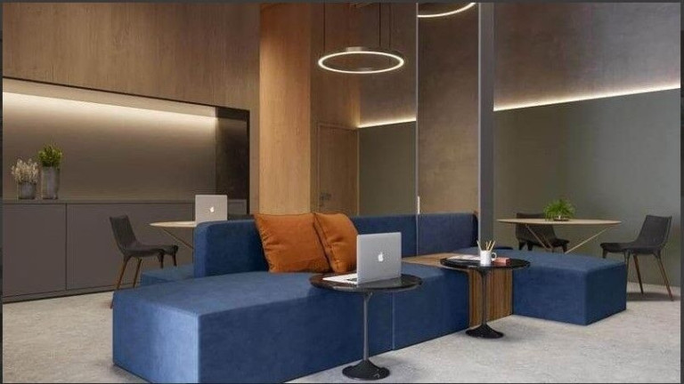 Imagem Apartamento com 1 Quarto à Venda, 25 m² em Perdizes - São Paulo Imagem Apartamento com 1 Quarto à Venda, 25 m² em Perdizes - São Paulo