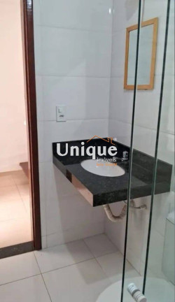 Imagem Casa com 3 Quartos para Alugar, 110 m² em Nova São Pedro - São Pedro Da Aldeia Imagem Casa com 3 Quartos para Alugar, 110 m² em Nova São Pedro - São Pedro Da Aldeia