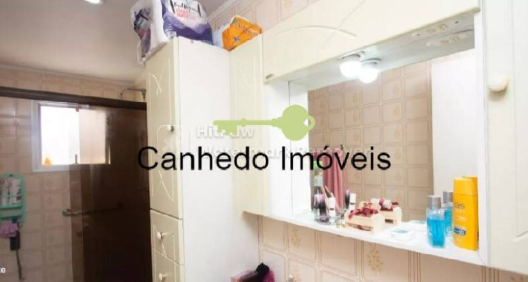 Imagem Apartamento com 3 Quartos à Venda, 90 m² em Moema - São Paulo Imagem Apartamento com 3 Quartos à Venda, 90 m² em Moema - São Paulo