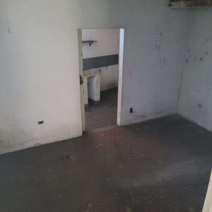 Imagem Casa com 4 Quartos à Venda, 170 m² em Chácara Doutor Hipólito - Taubaté Imagem Casa com 4 Quartos à Venda, 170 m² em Chácara Doutor Hipólito - Taubaté