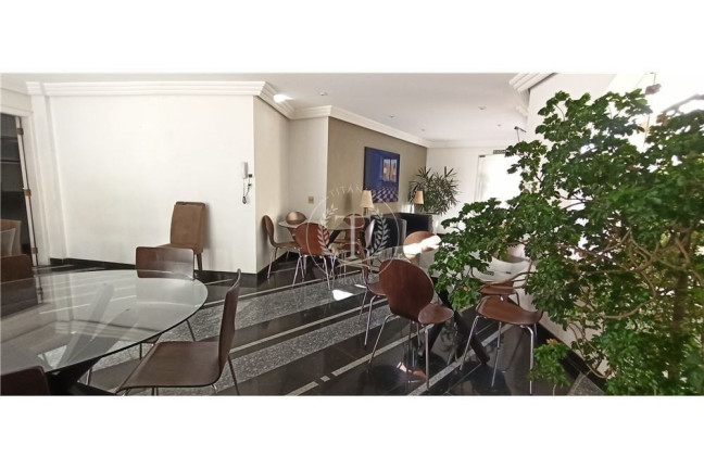 Imagem Apartamento com 3 Quartos à Venda, 165 m² em Parque Da Mooca - São Paulo Imagem Apartamento com 3 Quartos à Venda, 165 m² em Parque Da Mooca - São Paulo