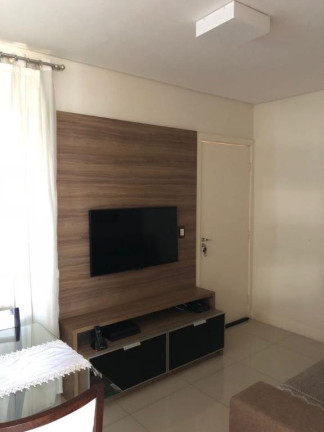 Imagem Apartamento com 2 Quartos à Venda, 46 m² em Piracicamirim - Piracicaba Imagem Apartamento com 2 Quartos à Venda, 46 m² em Piracicamirim - Piracicaba
