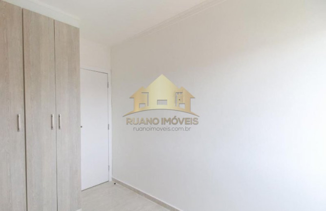 Imagem Apartamento com 2 Quartos à Venda, 72 m² em Vila Matilde - São Paulo Imagem Apartamento com 2 Quartos à Venda, 72 m² em Vila Matilde - São Paulo