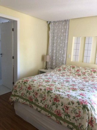 Imagem Casa com 5 Quartos para Temporada, 320 m² em Jurerê Internacional - Florianópolis