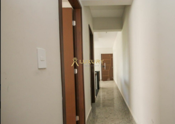 Imagem Imóvel com 2 Quartos à Venda, 65 m² em Gutierrez - Belo Horizonte Imagem Imóvel com 2 Quartos à Venda, 65 m² em Gutierrez - Belo Horizonte