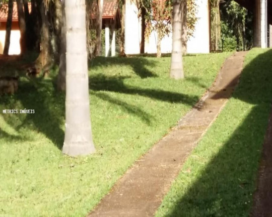Imóvel com 1 Quarto à Venda, 1.893 m² em Jardim Tarantela - Jundiaí