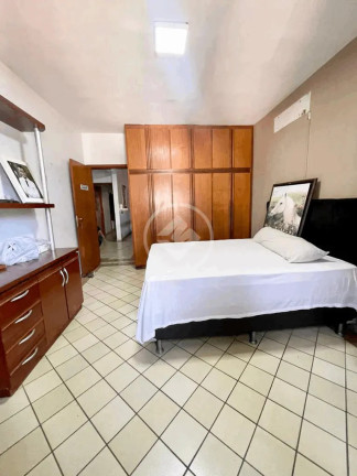 Imagem Sobrado com 5 Quartos à Venda, 441 m² em Setor Marista - Goiânia Imagem Sobrado com 5 Quartos à Venda, 441 m² em Setor Marista - Goiânia