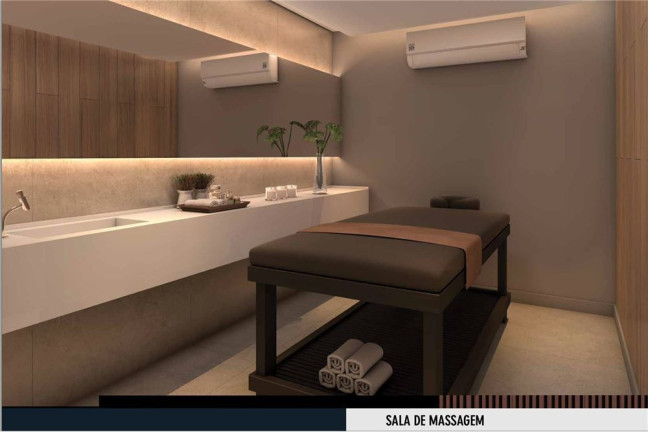 Imagem Apartamento com 3 Quartos à Venda, 120 m² em Chácara Santo Antônio (zona Sul) - São Paulo Imagem Apartamento com 3 Quartos à Venda, 120 m² em Chácara Santo Antônio (zona Sul) - São Paulo