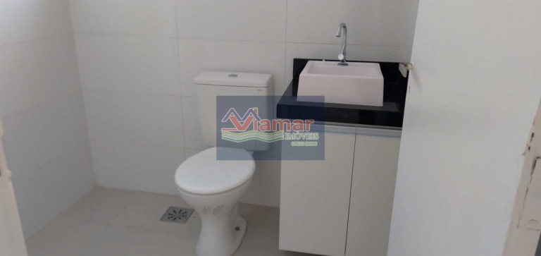 Imagem Apartamento com 1 Quarto à Venda, 76 m² em Jardim Três Marias - Guarujá Imagem Apartamento com 1 Quarto à Venda, 76 m² em Jardim Três Marias - Guarujá