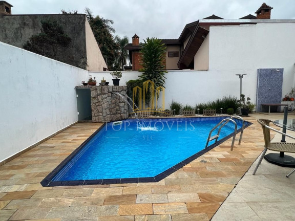 Imagem Casa de Condomínio com 4 Quartos à Venda, 450 m² em Conjunto Residencial Esplanada Do Sol - São José Dos Campos Imagem Casa de Condomínio com 4 Quartos à Venda, 450 m² em Conjunto Residencial Esplanada Do Sol - São José Dos Campos