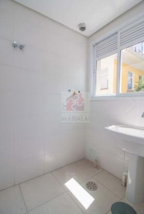 Imagem Apartamento com 2 Quartos à Venda, 65 m² em Petrópolis - Porto Alegre Imagem Apartamento com 2 Quartos à Venda, 65 m² em Petrópolis - Porto Alegre