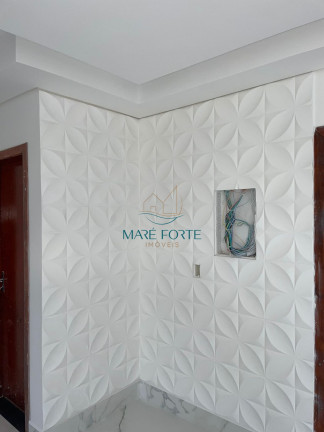 Imagem Cobertura com 3 Quartos à Venda, 100 m² em Perequê Açu - Ubatuba Imagem Cobertura com 3 Quartos à Venda, 100 m² em Perequê Açu - Ubatuba