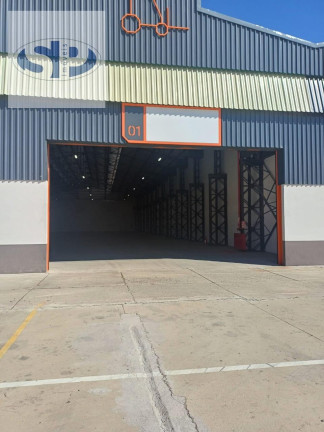 Imagem Imóvel Comercial para Alugar, 747 m² em Lapa - São Paulo