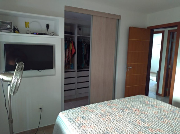 Imagem Casa de Condomínio com 3 Quartos à Venda, 742 m² em Badu - Niterói Imagem Casa de Condomínio com 3 Quartos à Venda, 742 m² em Badu - Niterói