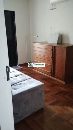 Imagem Imóvel com 3 Quartos à Venda, 134 m² em Parque Residencial Aquarius - São José Dos Campos