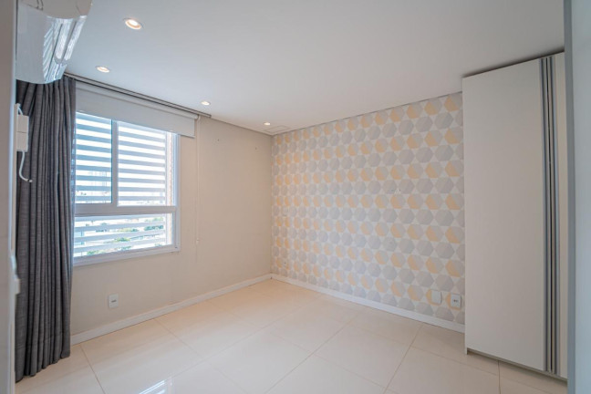 Imagem Cobertura com 3 Quartos à Venda, 112 m² em Jardim Prudência - São Paulo Imagem Cobertura com 3 Quartos à Venda, 112 m² em Jardim Prudência - São Paulo