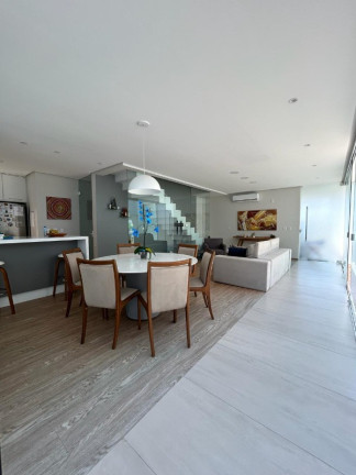 Imagem Casa com 3 Quartos à Venda, 230 m² em Colônia Terra Nova - Manaus Imagem Casa com 3 Quartos à Venda, 230 m² em Colônia Terra Nova - Manaus