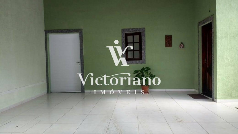 Imagem Casa com 3 Quartos à Venda, 250 m² em Loteamento Villa Branca - Jacareí Imagem Casa com 3 Quartos à Venda, 250 m² em Loteamento Villa Branca - Jacareí