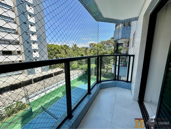 Imagem Imóvel com 4 Quartos à Venda, 145 m² em Riviera - Bertioga Imagem Imóvel com 4 Quartos à Venda, 145 m² em Riviera - Bertioga