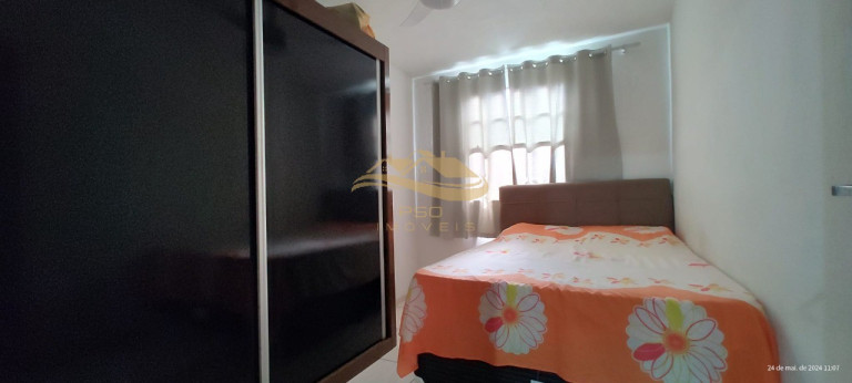 Imagem Casa com 3 Quartos à Venda, em Núcleo Habitacional Brigadeiro Faria Lima - Indaiatuba Imagem Casa com 3 Quartos à Venda, em Núcleo Habitacional Brigadeiro Faria Lima - Indaiatuba