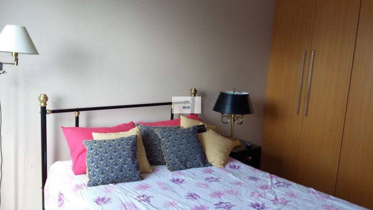 Imagem Apartamento com 3 Quartos à Venda, 175 m² em Boa Viagem - Recife Imagem Apartamento com 3 Quartos à Venda, 175 m² em Boa Viagem - Recife