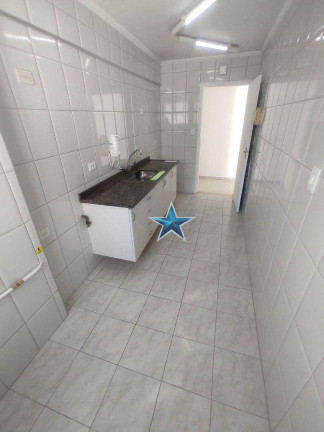 Imagem Apartamento com 2 Quartos à Venda, 53 m² em Itaberaba - São Paulo Imagem Apartamento com 2 Quartos à Venda, 53 m² em Itaberaba - São Paulo