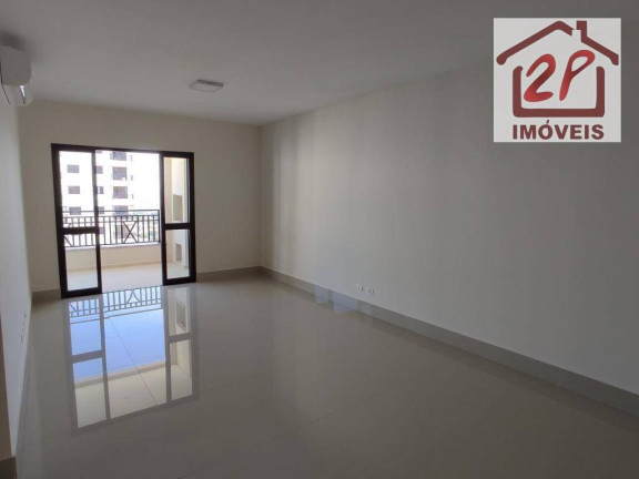 Imagem Apartamento com 4 Quartos à Venda ou Locação, 157 m² em Jardim Esplanada - São José Dos Campos Imagem Apartamento com 4 Quartos à Venda ou Locação, 157 m² em Jardim Esplanada - São José Dos Campos