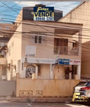 Imagem Imóvel com 5 Quartos à Venda, 380 m² em Muquiçaba - Guarapari Imagem Imóvel com 5 Quartos à Venda, 380 m² em Muquiçaba - Guarapari