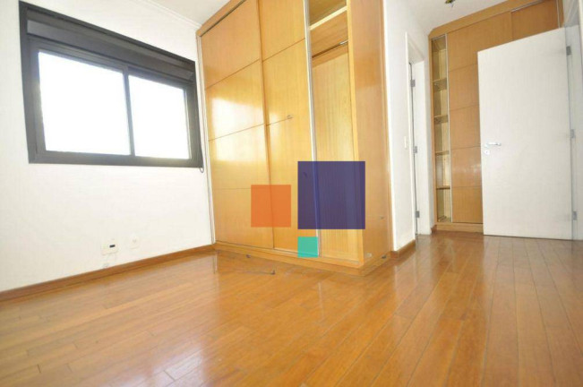 Imagem Apartamento com 4 Quartos para Alugar, 160 m² em Campo Belo - São Paulo Imagem Apartamento com 4 Quartos para Alugar, 160 m² em Campo Belo - São Paulo