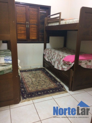Imagem Imóvel com 3 Quartos à Venda, 1.800 m² em Capoavinha - Mairiporã Imagem Imóvel com 3 Quartos à Venda, 1.800 m² em Capoavinha - Mairiporã