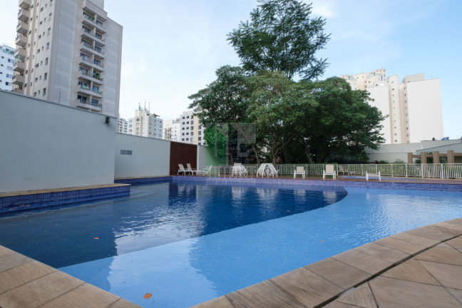 Imagem Apartamento com 3 Quartos à Venda, 200 m² em Mirandopolis - São Paulo Imagem Apartamento com 3 Quartos à Venda, 200 m² em Mirandopolis - São Paulo