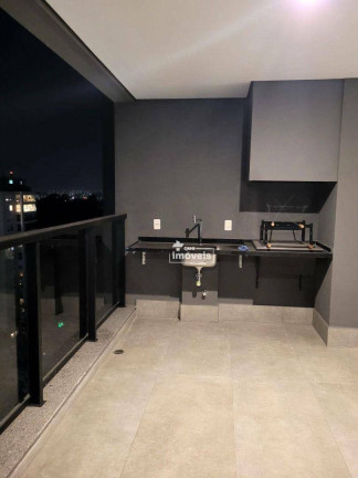 Imagem Apartamento com 2 Quartos à Venda, 113 m² em Vila Yara - Osasco Imagem Apartamento com 2 Quartos à Venda, 113 m² em Vila Yara - Osasco