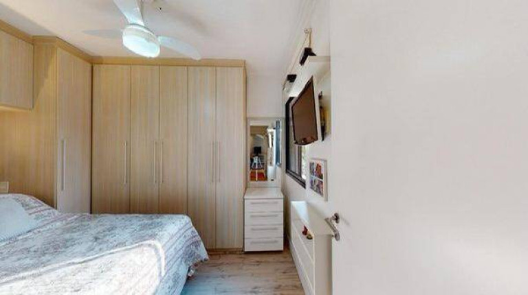 Imagem Apartamento com 3 Quartos à Venda, 68 m² em Mooca - São Paulo Imagem Apartamento com 3 Quartos à Venda, 68 m² em Mooca - São Paulo