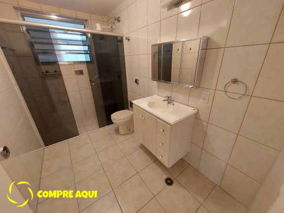 Imagem Apartamento com 2 Quartos à Venda, 98 m² em Consolação - São Paulo Imagem Apartamento com 2 Quartos à Venda, 98 m² em Consolação - São Paulo