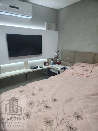 Imagem Apartamento com 2 Quartos à Venda, 67 m² em José Menino - Santos Imagem Apartamento com 2 Quartos à Venda, 67 m² em José Menino - Santos