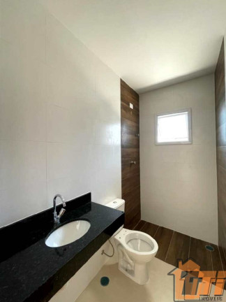 Imagem Cobertura com 3 Quartos à Venda, 140 m² em Centro - Ubatuba Imagem Cobertura com 3 Quartos à Venda, 140 m² em Centro - Ubatuba