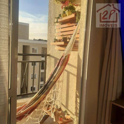 Imagem Apartamento com 2 Quartos à Venda, 62 m² em Jardim São Judas Tadeu - São José Dos Campos Imagem Apartamento com 2 Quartos à Venda, 62 m² em Jardim São Judas Tadeu - São José Dos Campos