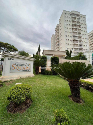 Imagem Apartamento com 3 Quartos à Venda, 88 m² em Jardim Francisco Fernandes - São José Do Rio Preto Imagem Apartamento com 3 Quartos à Venda, 88 m² em Jardim Francisco Fernandes - São José Do Rio Preto