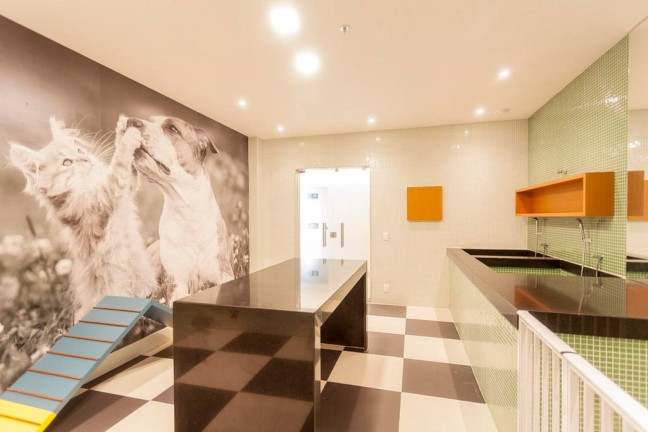 Imagem Loja à Venda, 98 m² em Barra Da Tijuca - Rio De Janeiro