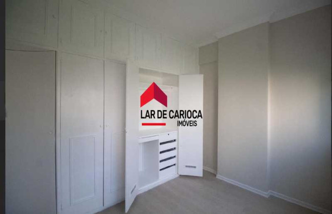 Imagem Apartamento com 2 Quartos à Venda, 78 m² em Copacabana - Rio De Janeiro Imagem Apartamento com 2 Quartos à Venda, 78 m² em Copacabana - Rio De Janeiro