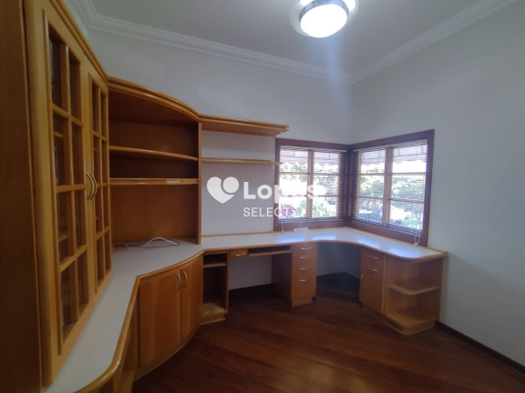 Imagem Imóvel com 5 Quartos à Venda, 692 m² em Vale Do Itamaracá - Valinhos Imagem Imóvel com 5 Quartos à Venda, 692 m² em Vale Do Itamaracá - Valinhos