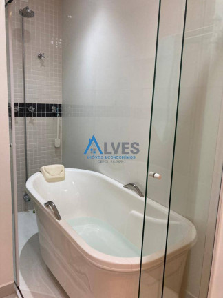 Imagem Apartamento com 2 Quartos à Venda, 80 m² em Campestre - Santo André