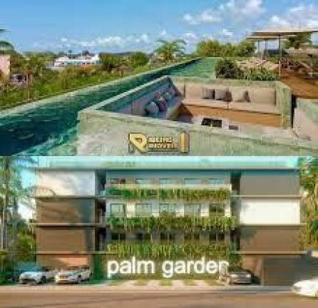 Imagem Imóvel com 1 Quarto à Venda, 20 m² em Porto De Galinhas - Ipojuca Imagem Imóvel com 1 Quarto à Venda, 20 m² em Porto De Galinhas - Ipojuca